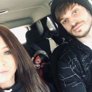 Meet your Posher, Breanna